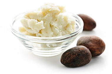 sheabutter